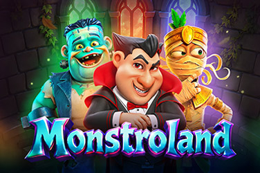 Monstroland